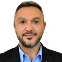Mohamad Hamzeh