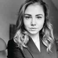 Mia Skovlund