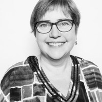 Kirsten Søndergaard