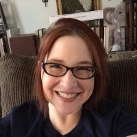 Heather Weisbarth