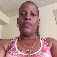 Sandra Allen-Holt