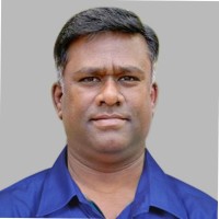 Vijayanand Kr
