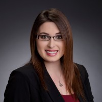 Micaela Cantrell