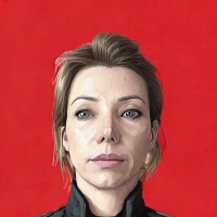 Monika Pobog-Malinowska