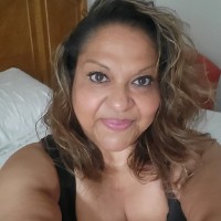 Ana Marie Salem