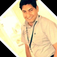 Rishi Sharma