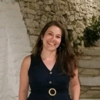Niki Efthymiou