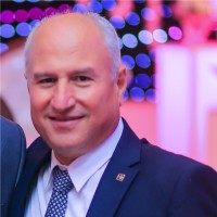 Abdel Moneim Abouel Khair