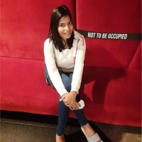 Anandi raj