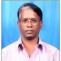 Kishan Rao