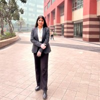 Geeta Yadav