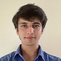 Swapnil Gautam