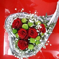 Delphine Darphin Ruberti