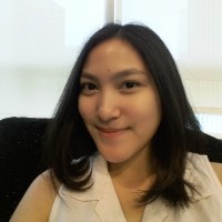 Ester Cahaya