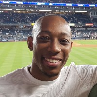 Kareem Mavin