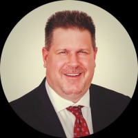 Thomas Kuykendall