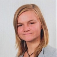 Lea Joosten