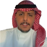 Yassen Balgsoon