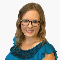 Kristy Peggs