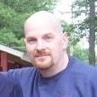 Brian Mccauley