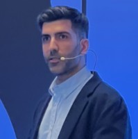 AYKUT AYKAÇ