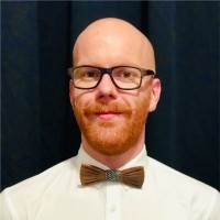 Jeremy Deswarte