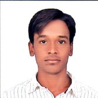 Mudhsir Shaik