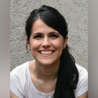 Graciana Lupari