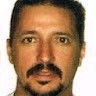 Isaac Pinheiro