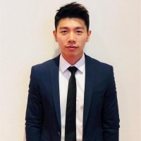 William Wong