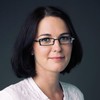 Eva Konecna