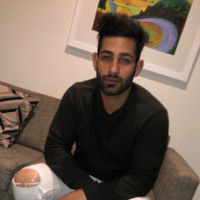 inder singh