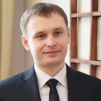 Andriy Vynnyk