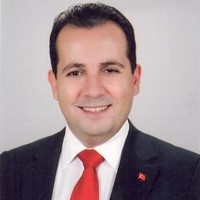 Volkan Gezen
