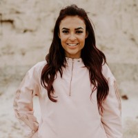 Kendra Cason