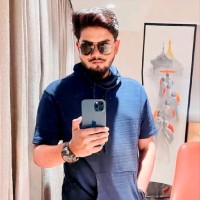 Prathamesh Dhongade