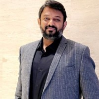 Ujwal Devadhara