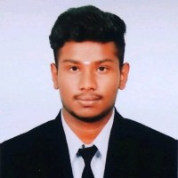Sampath C