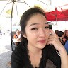 Adele Lin
