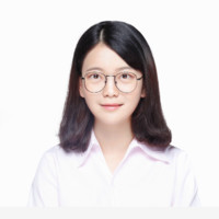 Ziming Meng