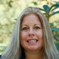 Heidi Iuvino, Bs, Molecular Biology, Mba