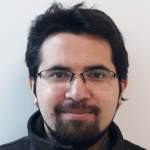Jorge Díaz Ävalos
