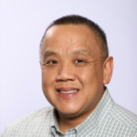 Gregory Ng