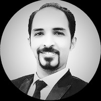 mohamad mirshafiee
