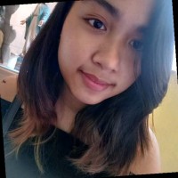 Stiffanie Espora