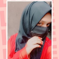 Farhat Parveen
