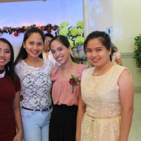 Irish Hinay