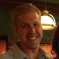 Greg Weeks