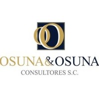 Roberto Osuna