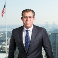 Eric Pearson